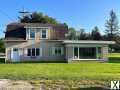 Photo 3 bd, 2 ba, 1207 sqft Home for sale - Port Huron, Michigan