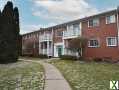 Photo 2 bd, 2 ba, 973 sqft Condo for rent - Birmingham, Michigan