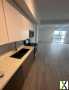 Photo 1 bd, 650 sqft Apartment for rent - Dania Beach, Florida