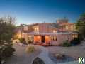 Photo 4 bd, 2 ba, 2154 sqft House for sale - Albuquerque, New Mexico
