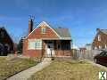 Photo 3 bd, 2 ba, 2100 sqft Home for sale - Eastpointe, Michigan