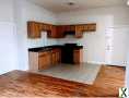 Photo 1 bd, 1 ba, 1067 sqft Apartment for rent - Perth Amboy, New Jersey