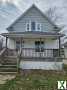 Photo 1 bd, 3 ba, 1368 sqft Home for rent - Ashtabula, Ohio