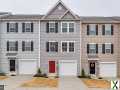 Photo 3 bd, 3.5 ba, 1571 sqft Townhome for rent - Martinsburg, West Virginia