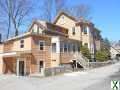 Photo 4 bd, 2 ba, 3614 sqft House for rent - Braintree, Massachusetts