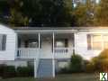 Photo 3 bd, 1.5 ba, 2135 sqft House for rent - Talladega, Alabama