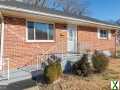 Photo 2 bd, 2 ba, 1147 sqft Home for sale - Langley Park, Maryland