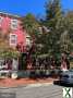 Photo 3 ba, 1800 sqft Townhome for sale - Camden, New Jersey