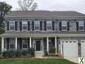 Photo 6 bd, 4.5 ba, 4652 sqft House for rent - Montclair, Virginia