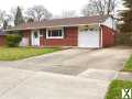 Photo 3 bd, 2 ba, 1272 sqft Home for sale - Springboro, Ohio