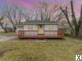 Photo 3 bd, 1 ba, 980 sqft Home for sale - Springboro, Ohio