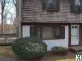 Photo 2 bd, 1.5 ba, 1040 sqft Townhome for rent - Yarmouth, Massachusetts