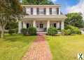 Photo 5 bd, 2 ba, 2121 sqft House for sale - Roanoke Rapids, North Carolina