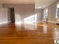 Photo  Apartment for rent - Scarsdale, New York