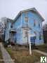 Photo 2 bd, 4 ba, 2113 sqft House for sale - Gloversville, New York