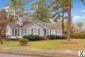 Photo 3 bd, 1 ba, 1384 sqft House for rent - Kinston, North Carolina