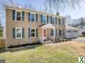 Photo 5 bd, 4 ba, 2020 sqft House for sale - North Potomac, Maryland