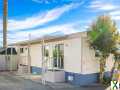 Photo 1 bd, 1 ba, 470 sqft Home for sale - Goleta, California