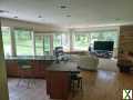 Photo 4 bd, 3.5 ba, 3000 sqft House for rent - Potomac, Maryland