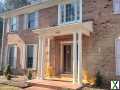 Photo 1 bd, 1 ba, 1000 sqft House for rent - Potomac, Maryland