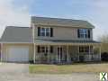 Photo 3 bd, 2 ba, 1325 sqft Home for sale - Havelock, North Carolina