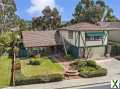 Photo 6 bd, 3 ba, 2150 sqft Home for sale - Mission Viejo, California