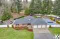 Photo 4 bd, 3 ba, 2340 sqft House for sale - Cottage Lake, Washington