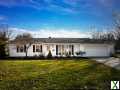 Photo 3 bd, 2 ba, 2506 sqft House for rent - Avon Lake, Ohio