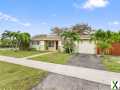 Photo 3 bd, 2 ba, 2232 sqft House for sale - Ojus, Florida