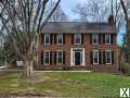 Photo 4 bd, 3 ba, 1655 sqft House for sale - Wade Hampton, South Carolina