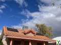 Photo 3 bd, 2 ba, 1617 sqft Home for sale - Douglas, Arizona