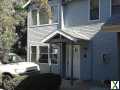 Photo 2 bd, 1 ba, 950 sqft House for rent - San Luis Obispo, California