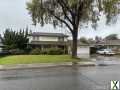 Photo 4 bd, 3 ba, 2218 sqft Home for sale - Claremont, California