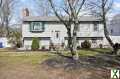 Photo 2 bd, 3 ba, 2172 sqft Home for sale - Attleboro, Massachusetts