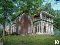 Photo 4 bd, 4 ba, 2248 sqft Home for sale - Cumberland, Maryland