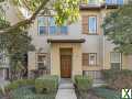 Photo 2 bd, 3 ba, 1489 sqft House for sale - Placentia, California