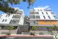 Photo 1 bd, 1 ba, 735 sqft Apartment for rent - West Hollywood, California