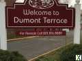 Photo 2 bd, 1 ba, 925 sqft House for rent - Dumont, New Jersey