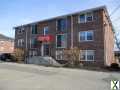 Photo 1 bd, 2 ba, 676 sqft Apartment for rent - Derry, New Hampshire