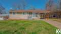 Photo 2 bd, 3 ba, 1412 sqft Home for sale - Granite City, Illinois