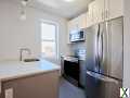 Photo 3 bd, 2 ba, 860 sqft Home for rent - Jamaica, New York