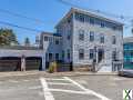 Photo 4 bd, 3 ba, 3522 sqft House for rent - Marblehead, Massachusetts