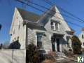 Photo 2 bd, 2 ba, 983 sqft Townhome for rent - Marblehead, Massachusetts