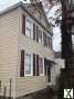 Photo 1 bd, 3 ba, 1250 sqft Apartment for rent - Garfield, New Jersey