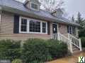 Photo 4 bd, 2 ba, 1676 sqft Home for sale - Elkton, Maryland