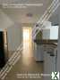 Photo 1 bd, 1 ba, 648 sqft Apartment for rent - Santa Paula, California