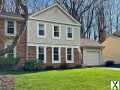 Photo 3 bd, 4 ba, 2407 sqft House for sale - Burke, Virginia