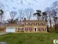Photo 5 bd, 4 ba, 3189 sqft House for sale - Burke, Virginia