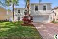 Photo 3 bd, 4 ba, 2968 sqft House for sale - Port Orange, Florida