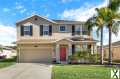 Photo 3 bd, 4 ba, 2297 sqft House for sale - Port Orange, Florida